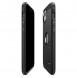 iPhone 15 cover, vaska, Spigen