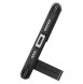 iPhone 15 cover, vaska, Spigen