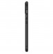 iPhone 15 cover, vaska, Spigen