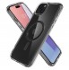 iPhone 15 cover, vaska, Spigen
