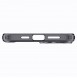 iPhone 15 cover, vaska, Spigen
