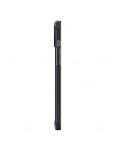 iPhone 15 cover, vaska, Spigen