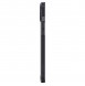 iPhone 15 cover, vaska, Spigen