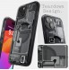 iPhone 15 cover, vaska, Spigen