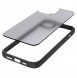 iPhone 15 cover, vaska, Spigen