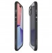 iPhone 15 cover, vaska, Spigen