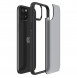iPhone 15 cover, vaska, Spigen