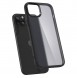 iPhone 15 cover, vaska, Spigen