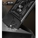 iPhone 15 cover, vaska, Spigen