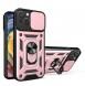 iPhone 15 cover, vaska, Spigen