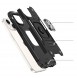 iPhone 15 cover, vaska, Spigen