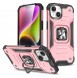iPhone 15 cover, vaska, Spigen