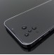 iPhone 15 cover, tempered glass, Wozinsky