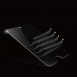 iPhone 15 cover, tempered glass, Wozinsky