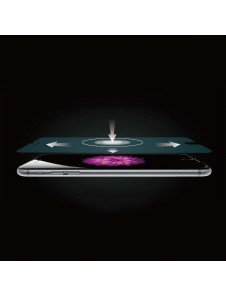 iPhone 15 cover, tempered glass, Wozinsky