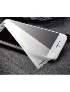 iPhone 15 cover, tempered glass, Wozinsky