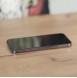 iPhone 15 cover, tempered glass, Wozinsky