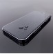 iPhone 15 cover, tempered glass, Wozinsky