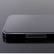 iPhone 15 cover, tempered glass, Wozinsky