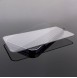 iPhone 15 cover, tempered glass, Wozinsky
