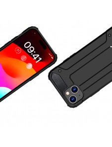 iPhone 15 cover, vaska, JollyFX