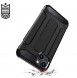 iPhone 15 cover, vaska, JollyFX