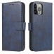 iPhone 15 cover, vaska, JollyFX
