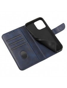 iPhone 15 cover, vaska, JollyFX