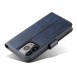 iPhone 15 cover, vaska, JollyFX