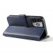 iPhone 15 cover, vaska, JollyFX