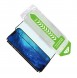 iPhone 15 cover, tempered glass, Wozinsky