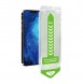 iPhone 15 cover, tempered glass, Wozinsky