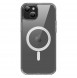 iPhone 15 cover, vaska, DUXDUCIS