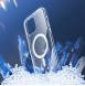 iPhone 15 cover, vaska, DUXDUCIS