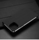iPhone 15 cover, vaska, DUXDUCIS