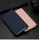 iPhone 15 cover, vaska, DUXDUCIS