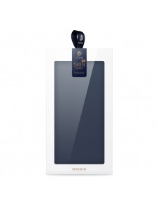 iPhone 15 cover, vaska, DUXDUCIS