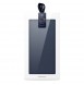 iPhone 15 cover, vaska, DUXDUCIS
