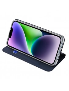 iPhone 15 cover, vaska, DUXDUCIS