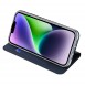iPhone 15 cover, vaska, DUXDUCIS
