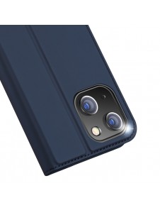 iPhone 15 cover, vaska, DUXDUCIS
