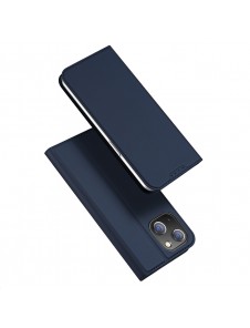 iPhone 15 cover, vaska, DUXDUCIS