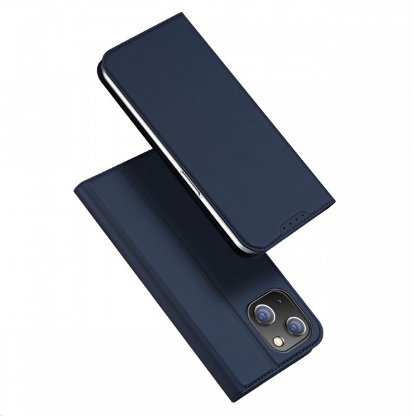 iPhone 15 cover, vaska, DUXDUCIS
