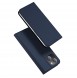 iPhone 15 cover, vaska, DUXDUCIS