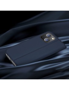 iPhone 15 cover, vaska, DUXDUCIS