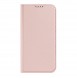 iPhone 15 cover, vaska, DUXDUCIS