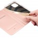 iPhone 15 cover, vaska, DUXDUCIS