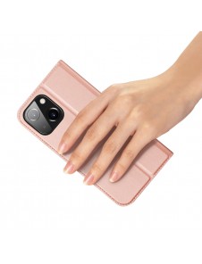 iPhone 15 cover, vaska, DUXDUCIS