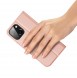 iPhone 15 cover, vaska, DUXDUCIS