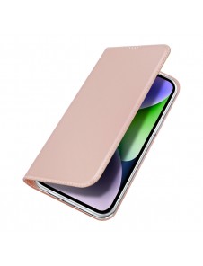 iPhone 15 cover, vaska, DUXDUCIS